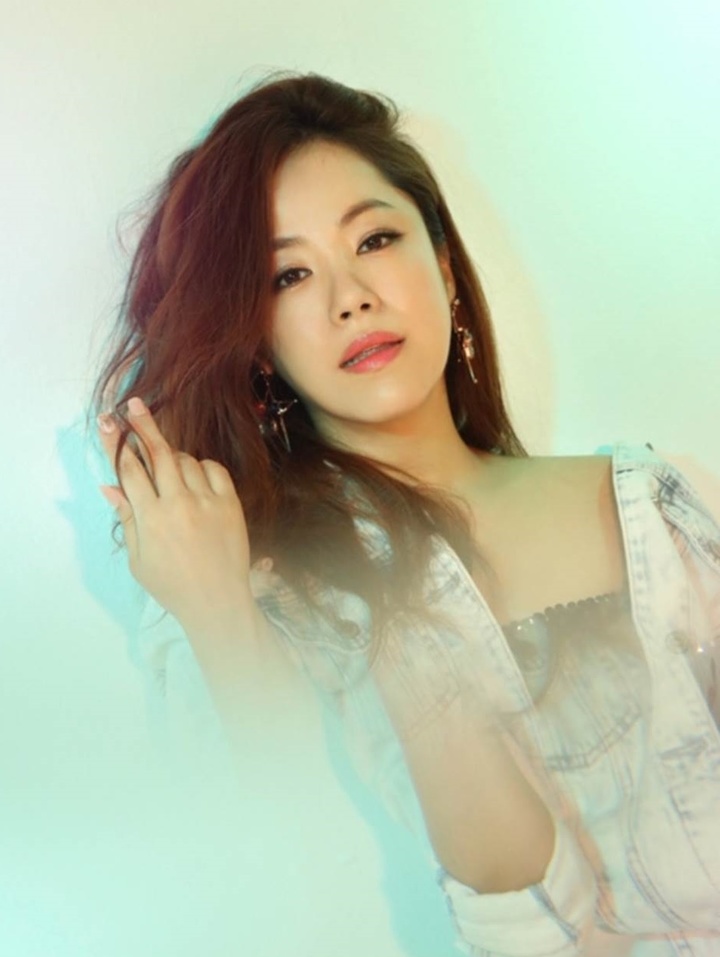 [서울=뉴시스] 김민희. 2022.11.22. (사진= 고우 이엔엠 제공) photo@newsis.com *재판매 및 DB 금지