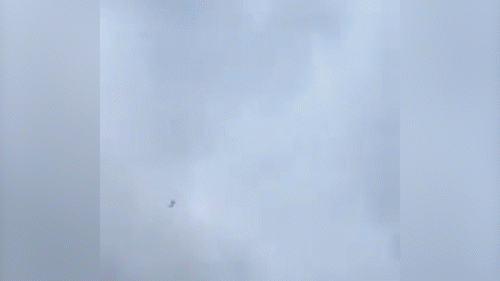 출처: 우크라이나 언론인 Euan MacDonald 트위터 *재판매 및 DB 금지