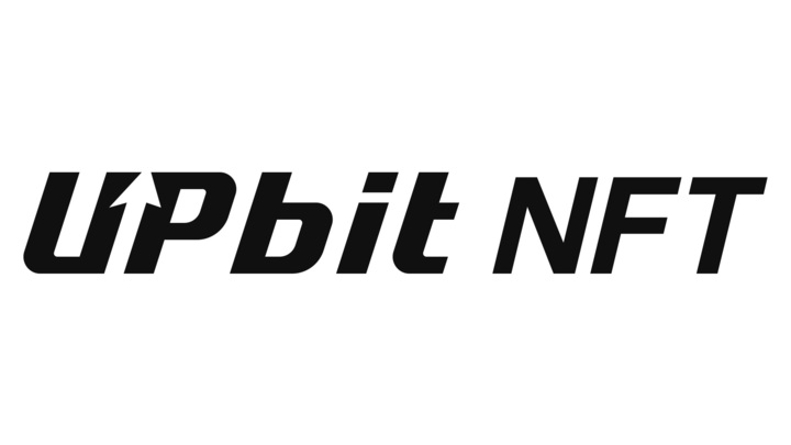 두나무, '업비트 NFT 1주년' 기념 이더리움 지급