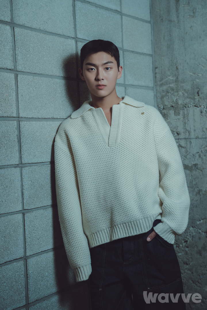최현욱