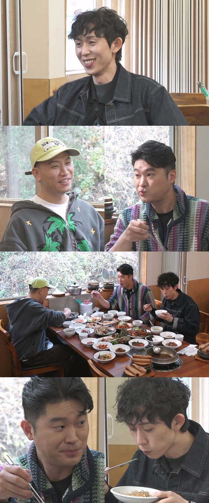 [서울=뉴시스] '나혼자산다'.2022.11.24. (사진 = MBC 제공) photo@newsis.com *재판매 및 DB 금지