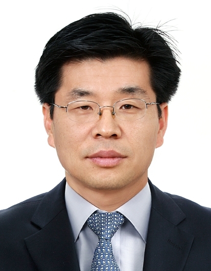 [서울=뉴시스] LG디스플레이 임승민 전무. (사진=LG디스플레이) 2022.11.24. photo@newsis.com *재판매 및 DB 금지