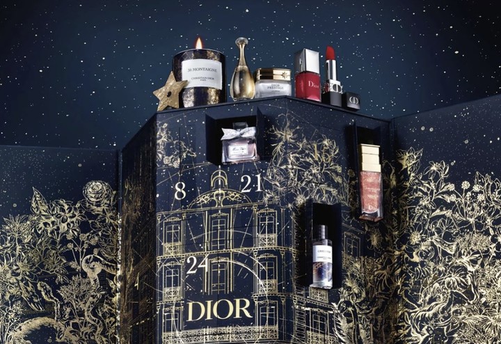 (사진=디올 홈페이지) *재판매 및 DB 금지