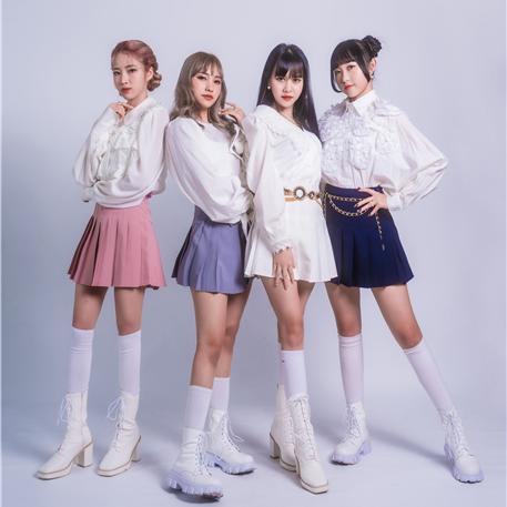 로즈베리. (사진=한국국제문화교류진흥원 제공) photo@newsis.com *재판매 및 DB 금지