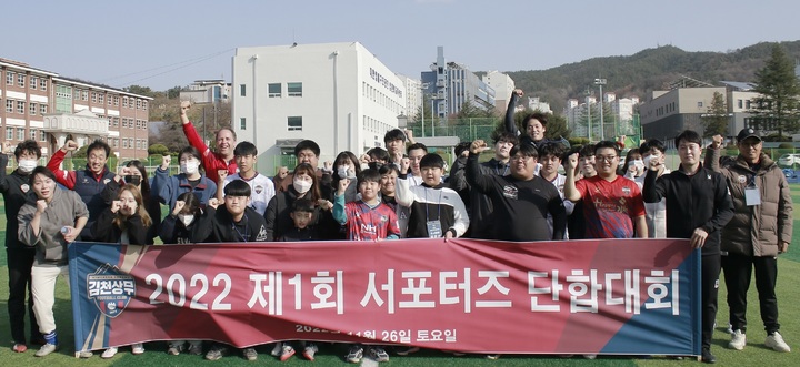 *재판매 및 DB 금지