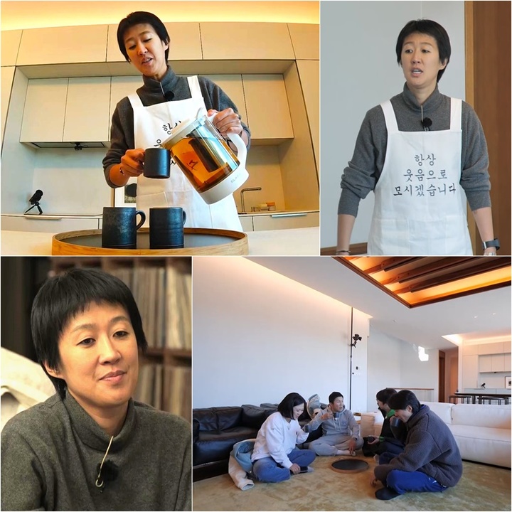 [서울=뉴시스] '홍김동전'. 2022.11.27. (사진=KBS 제공) photo@newsis.com*재판매 및 DB 금지 *재판매 및 DB 금지