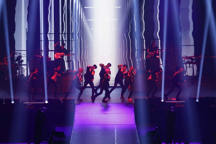  [서울=뉴시스] 트레저 2022.11.28 (사진=YG엔터테인먼트) photo@newsis.com 	 *재판매 및 DB 금지