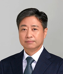 윤도한 IPTV협회장 *재판매 및 DB 금지