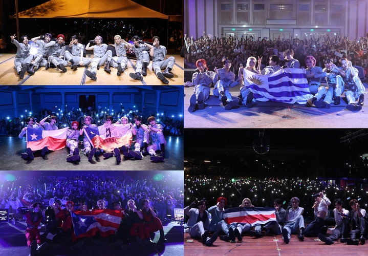  [서울=뉴시스] 엘라스트 2022.11.28 (사진=이엔터테인먼트) photo@newsis.com 	&nbsp; *재판매 및 DB 금지