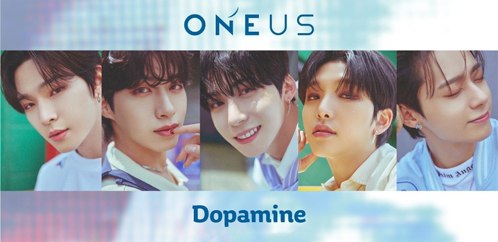 [서울=뉴시스] 그룹 '원어스(ONEUS)' 2022.11.28.(사진 = 알비더블유(RBW) 제공) photo@newsis.com *재판매 및 DB 금지