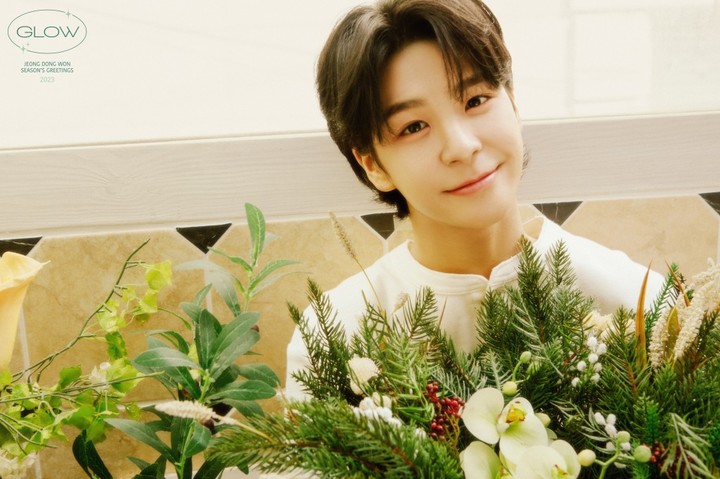  [서울=뉴시스] 정동원 2022.11.28 (사진=쇼플레이엔터테인먼트) photo@newsis.com 	&nbsp; *재판매 및 DB 금지