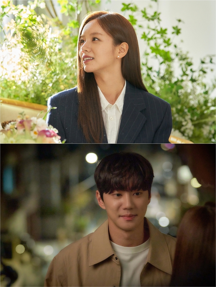 [서울=뉴시스] '일당백집사'.2022.11.28.(사진 = MBC '일당백집사' 제공) photo@newsis.com *재판매 및 DB 금지