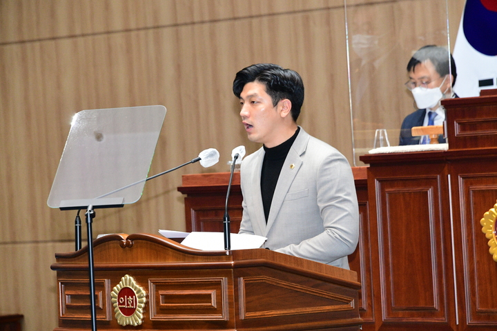  *재판매 및 DB 금지