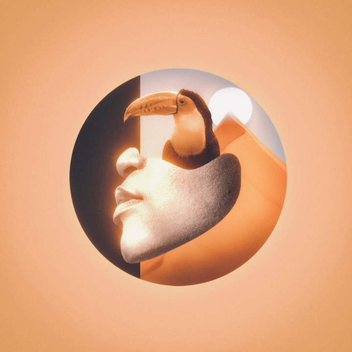 [서울=뉴시스] 사막꽃 정규 1집 '임브레이스(EMBRACE)' 커버. 2022.11.29. (사진= 밴드 제공) photo@newsis.com *재판매 및 DB 금지