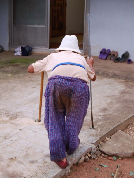 내년도 4인가구 생계급여 5.47% 인상…27만 9890원↑