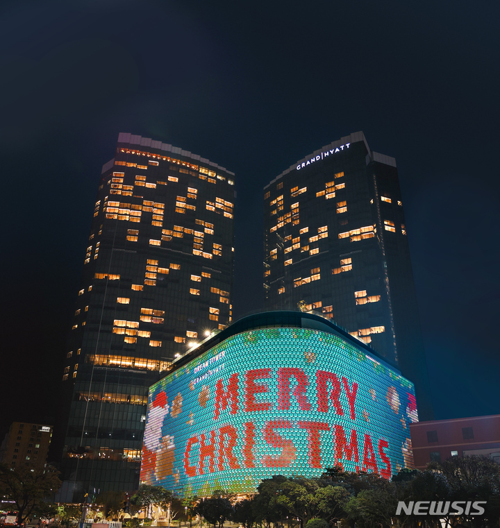 '제주드림타워 역시 핫하네'…도민 초청 이벤트 뜨거운 관심