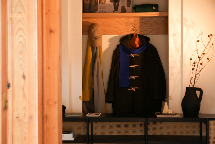 (제공 = LF) 2022.11.30. *재판매 및 DB 금지