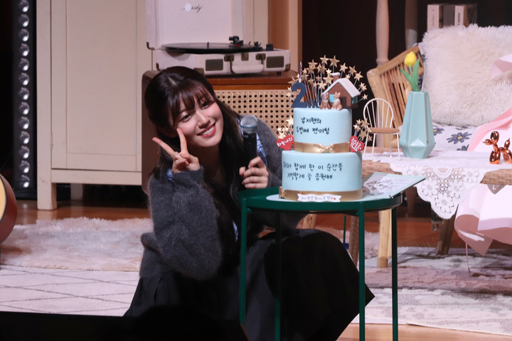 [서울=뉴시스] 남지현. 2022.11.30. (사진 = 매니지먼트 숲 제공) photo@newsis.com *재판매 및 DB 금지