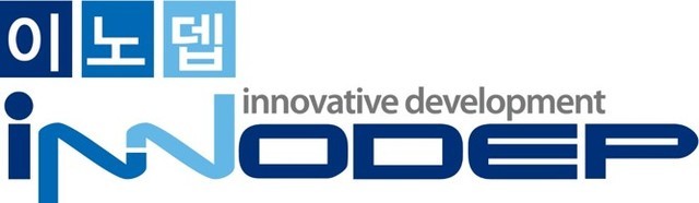 이노뎁, 네이버 네옴시티 진출 협업…'디지털 트윈' 기술 부각