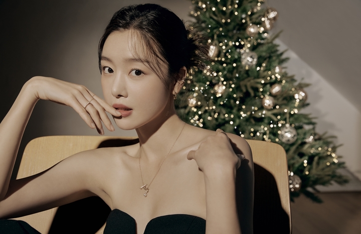 (제공 = 세정) 2022.12.01. *재판매 및 DB 금지