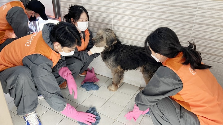 (제공 = 갤러리아백화점) 2022.12.01. *재판매 및 DB 금지