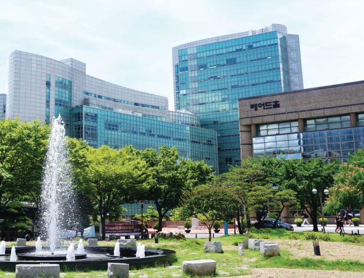 사진 숭실사이버대학교 *재판매 및 DB 금지