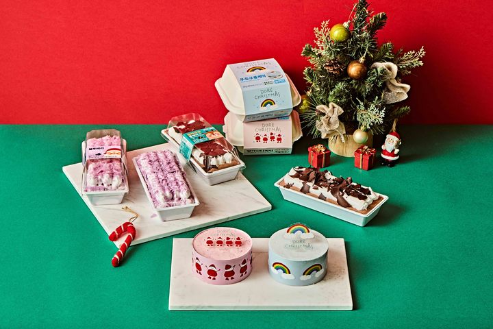 (제공 = GS25) 2022.12.02. *재판매 및 DB 금지