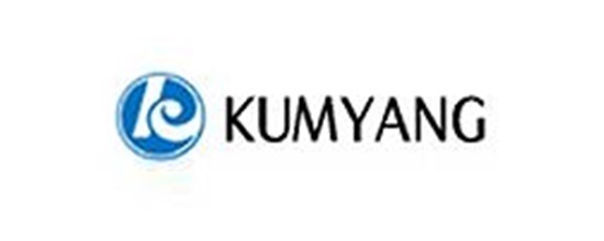 올해 500% 넘게 급등한 금양…배경은