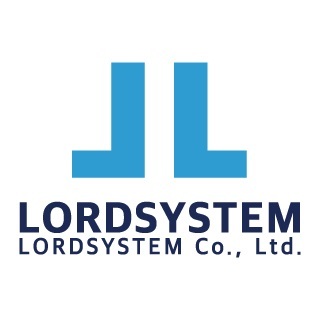 [서울=뉴시스]로드시스템 회사 로고 (사진=로드시스템 제공) 2022.12.02 photo@newsis.com *재판매 및 DB 금지