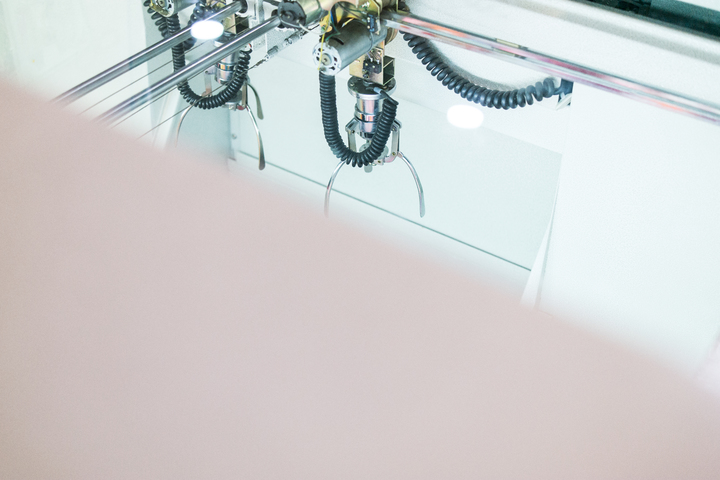 인형뽑기 경품이 청소기·전기히터…"사행성 조장" 집유