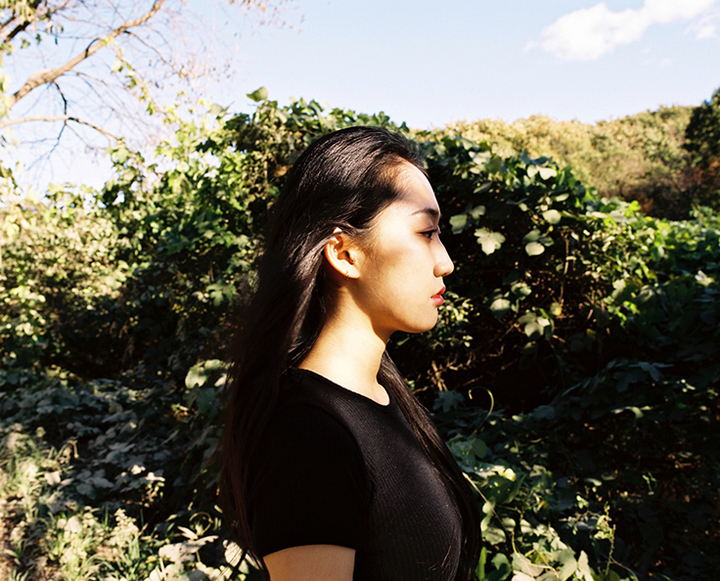 [서울=뉴시스] 허회경. 2022.12.04. (사진= 문화인 제공) photo@newsis.com *재판매 및 DB 금지