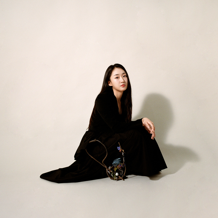 [서울=뉴시스] 허회경. 2022.12.04. (사진= 문화인 제공) photo@newsis.com *재판매 및 DB 금지