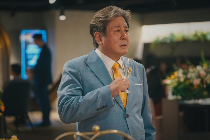 '카지노' 최민식 *재판매 및 DB 금지