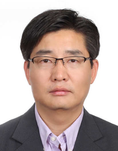 [서울=뉴시스]김봉진 KBS 기자. 2022.12.04. (사진=한국체육기자연맹 제공) *재판매 및 DB 금지