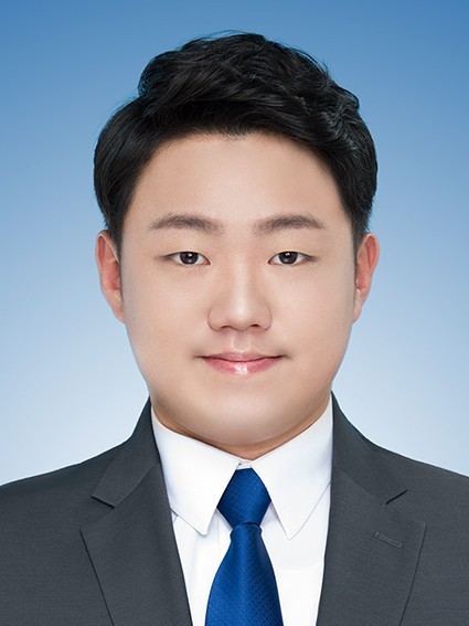 [서울=뉴시스]한국스포츠경제 이정인 기자. 2022.12.04. (사진=한국체육기자연맹 제공) *재판매 및 DB 금지