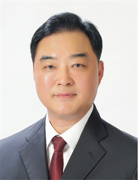 성균관대 법학전문대학원 지성우 교수. 사진 성균관대 *재판매 및 DB 금지