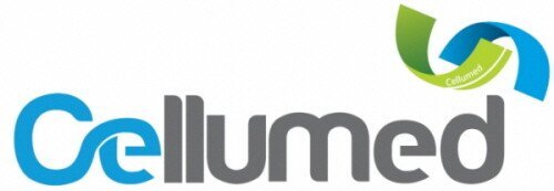 셀루메드, 2차전지 배터리팩 관련 특허권 양수