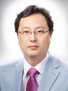 박민수 교수, 부산외국어대학교 중국학부 *재판매 및 DB 금지