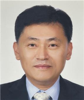 [청주=뉴시스] 황종연 NH농협은행 충북영업본부장 내정자. photo@newsis.com *재판매 및 DB 금지