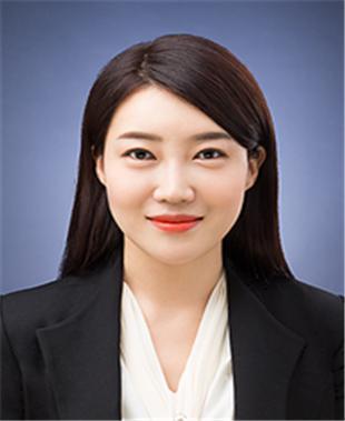 서희경 교수 *재판매 및 DB 금지