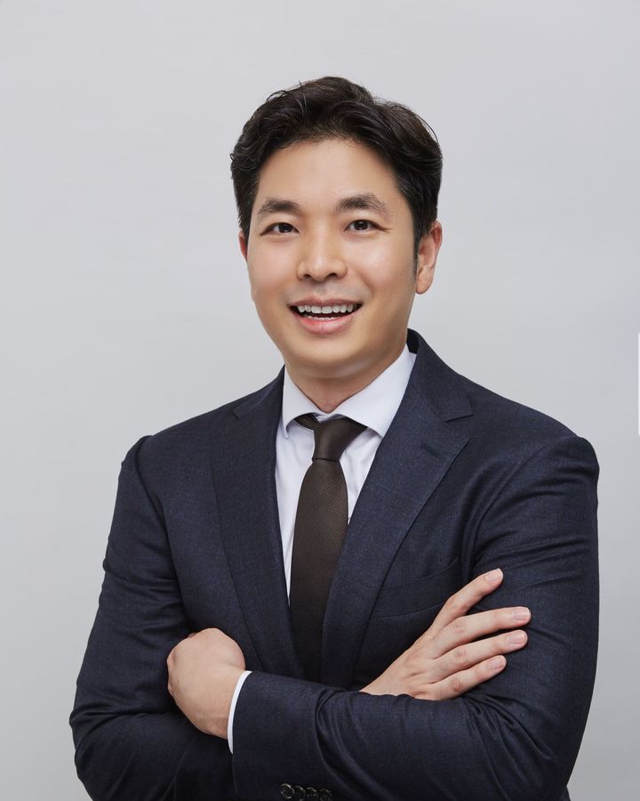 이용균 알스퀘어 대표. (사진=알스퀘어 제공) *재판매 및 DB 금지