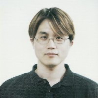 [서울=뉴시스]이정원 삼성전자 DS부문 S.LSI사업부 모뎀개발팀장. (사진 = 업체 제공) 2022.12.06 photo@newsis.com *재판매 및 DB 금지