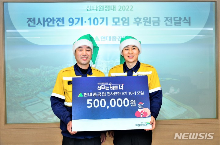  *재판매 및 DB 금지