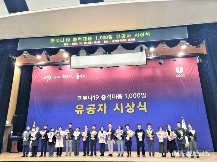  *재판매 및 DB 금지