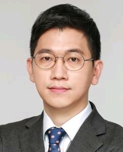 [서울=뉴시스] 2023 삼성전자 정기임원인사에서 승진한 배범희 DX(디바이스경험)부문 생산기술연구소 HW기술그룹 상무. (사진=삼성전자) 2022.12.06. photo@newsis.com *재판매 및 DB 금지