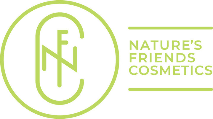 엔에프씨, 대마서 고순도 CBD 추출…특허 출원