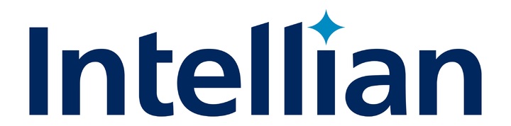 인텔리안테크, 무역의 날 '1억불 수출의 탑' 수상