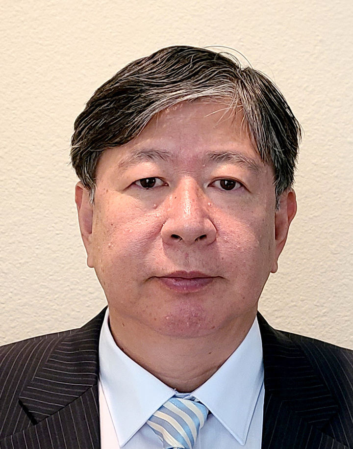 대구대 이근도 교수 *재판매 및 DB 금지
