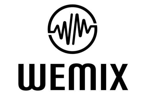 위믹스 '운명의 날'…가처분 기각되면 8일 상폐