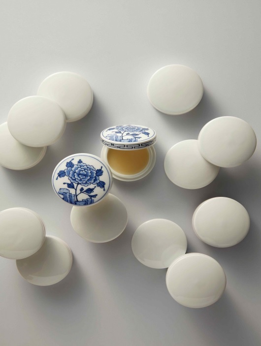 화협옹주 미안고. (사진=문화재청 제공) photo@newsis.com *재판매 및 DB 금지